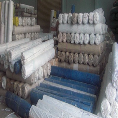 Bạt Màng Pe Khổ Lớn Bạt Nilon 11