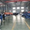 Bạt Che Hàng Hóa