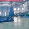 Bạt Che Mưa Nắng