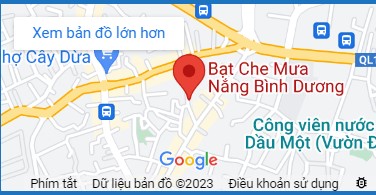 Bat Nhua Xanh Cam 1